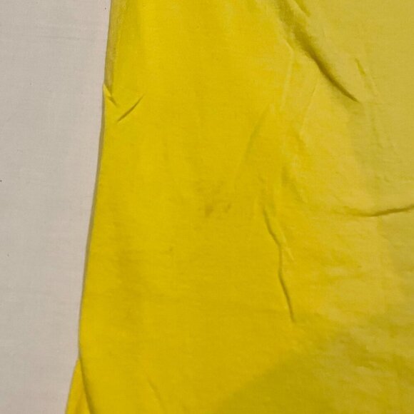 Notorious B I G Notorious BIG Shirt Rap Brooklyn Mint Large L TShirt - Picture 12 of 16